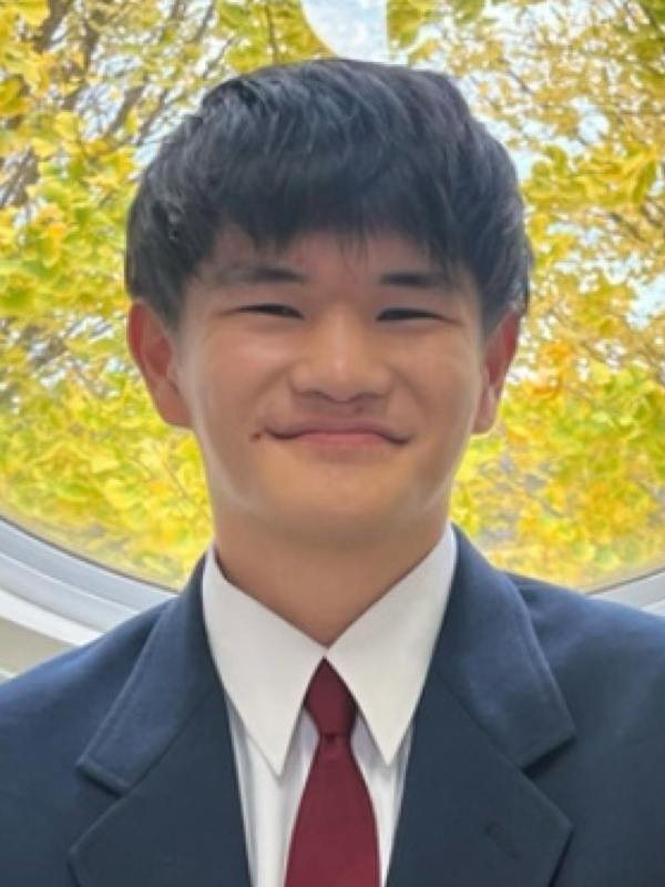 卒業生の写真01