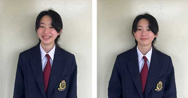 卒業生の写真04