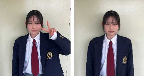 卒業生の写真05