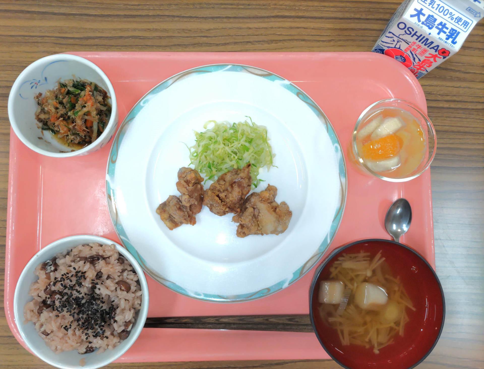 0408給食
