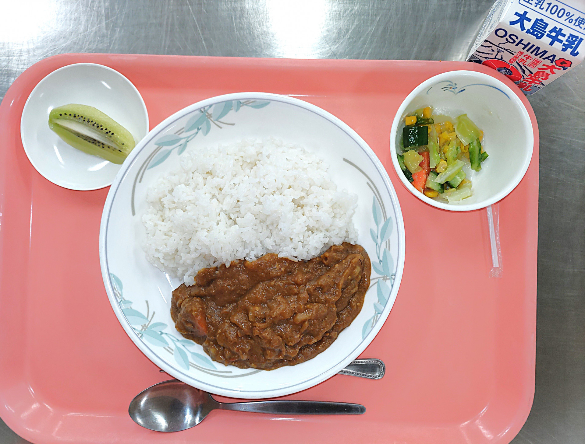 0409給食