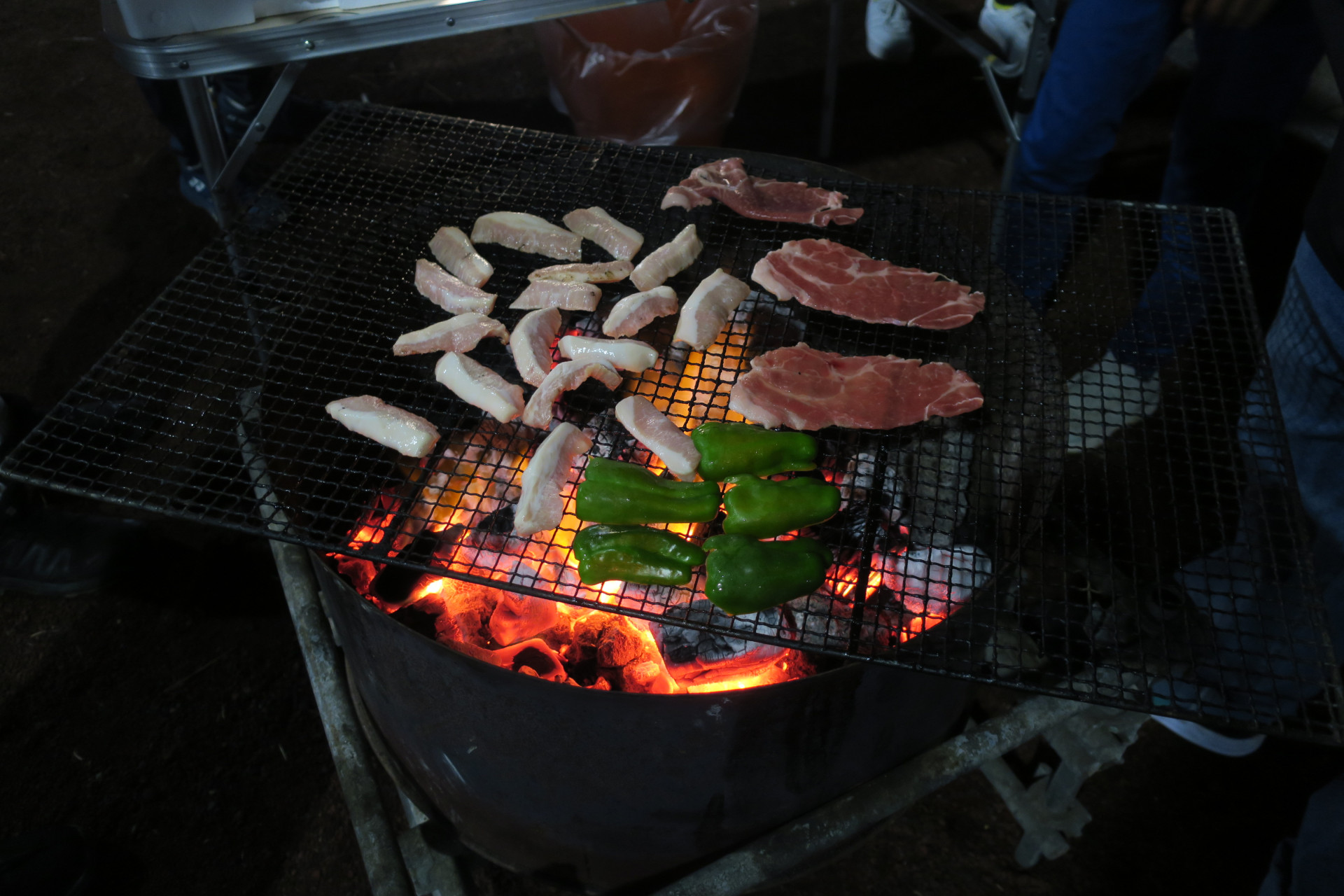 BBQ1