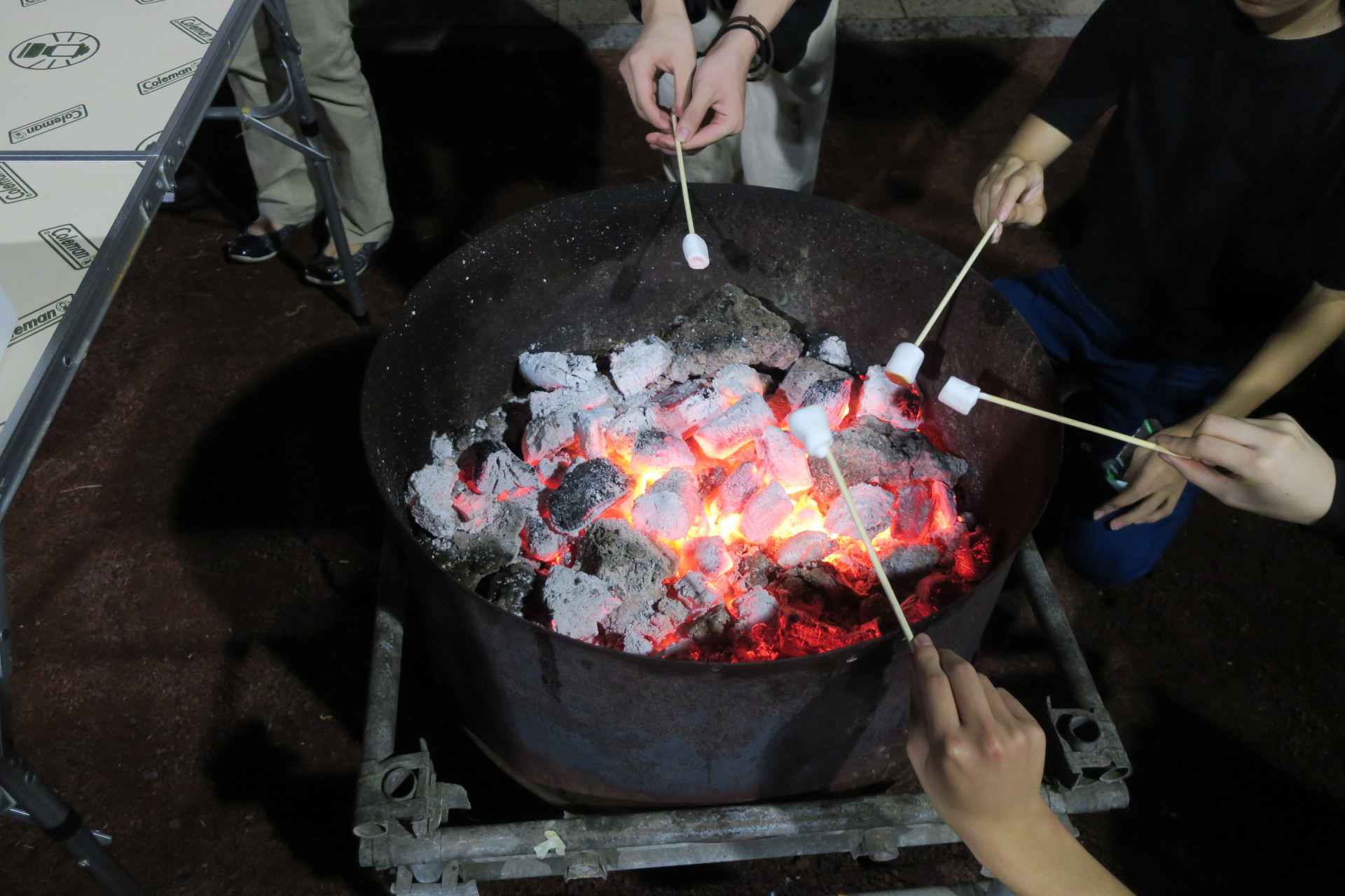 BBQ2