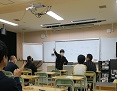 IMG_0461.JPG