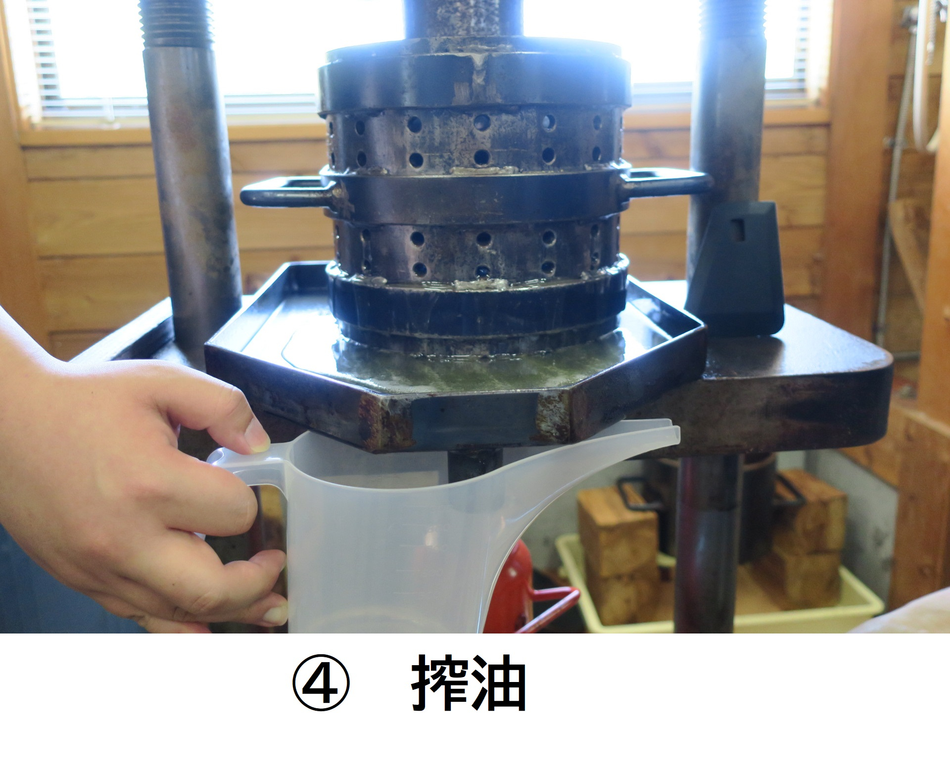 校外学習６_1