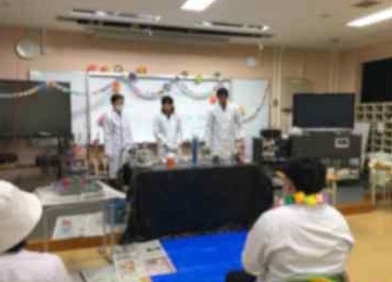 送る会1