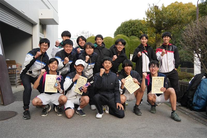 01661a88-9d76-4f10-a412-26e774f2e1e5