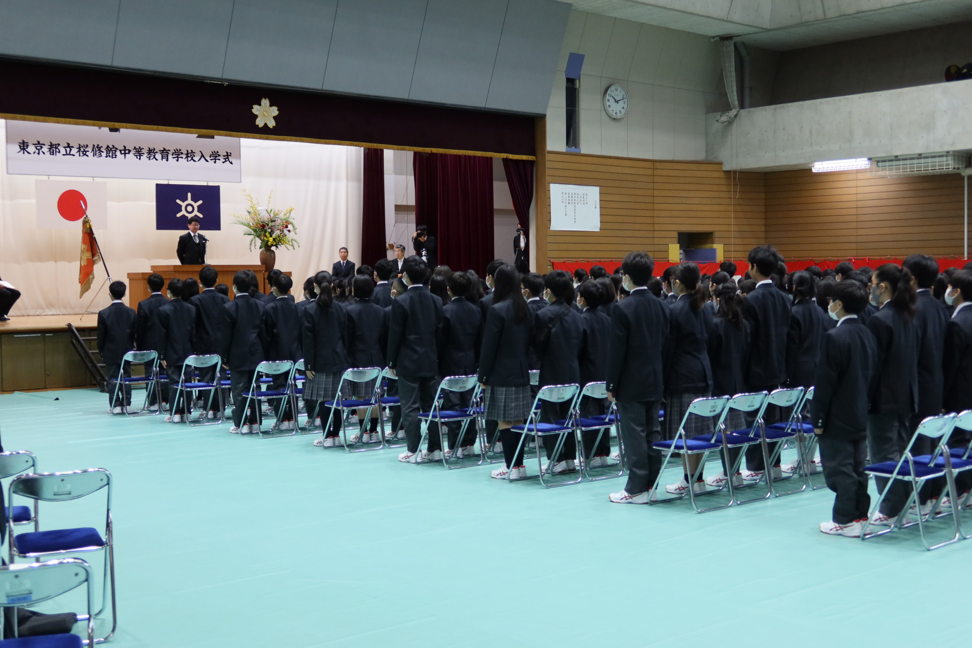 02入学許可2.JPG