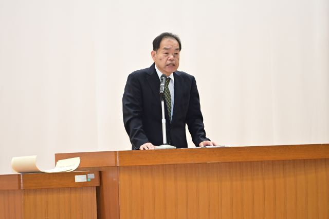 1校長講話.JPG