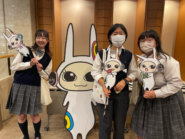 2024放送2