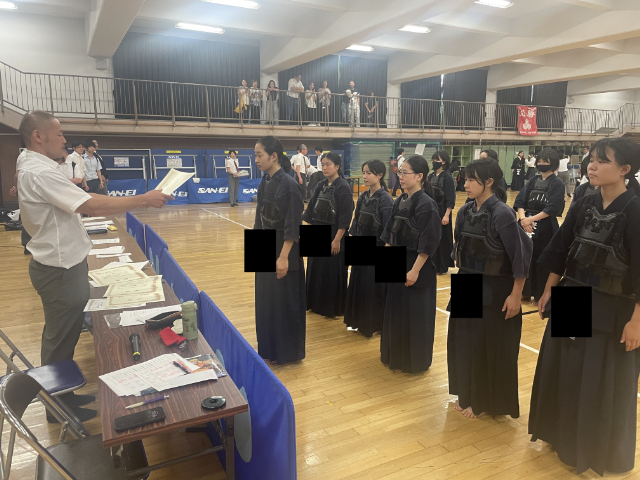 2025剣道部1.JPG