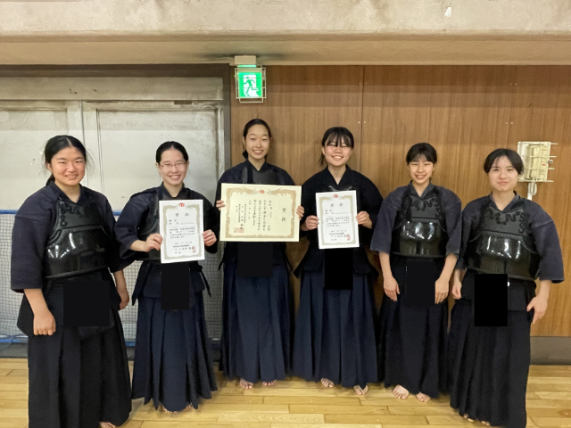 2025剣道部2.JPG