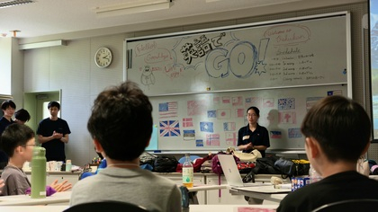 20260711_062955003_iOS