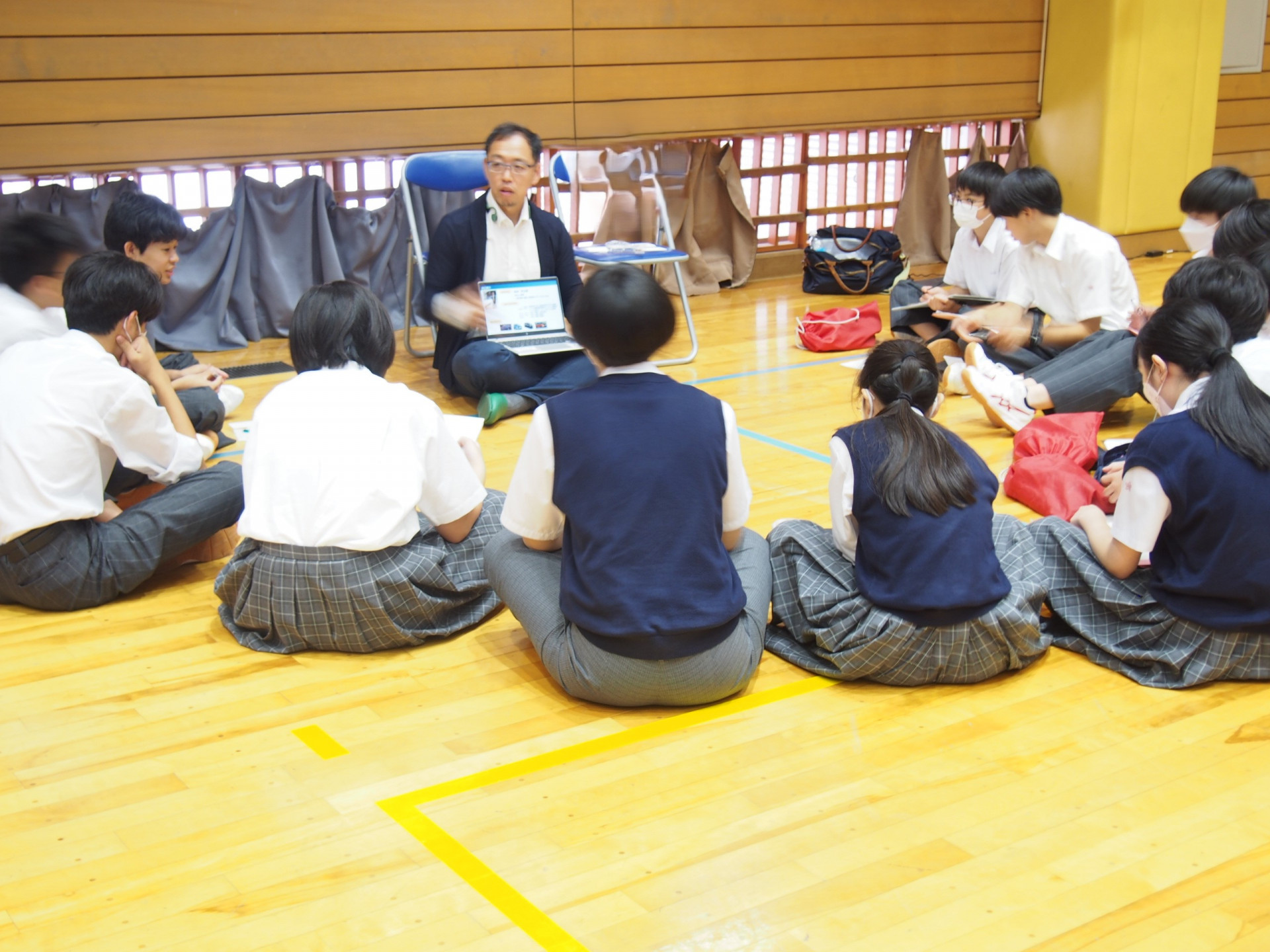 2年社会人アドバイザー.JPG
