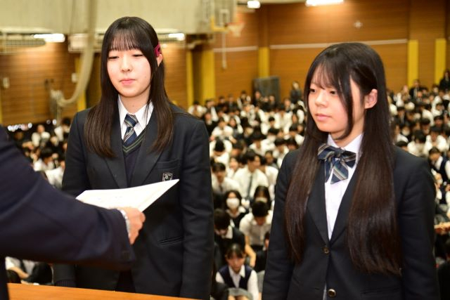 4-1表彰.JPG