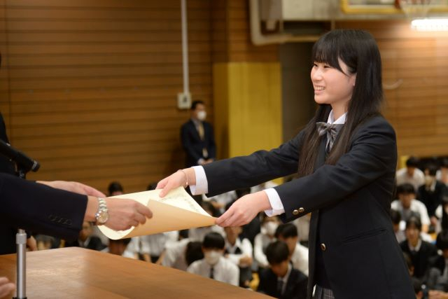 4-2表彰.JPG