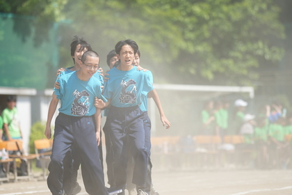 A7F02290
