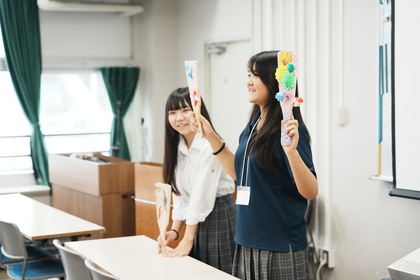 A7F03271