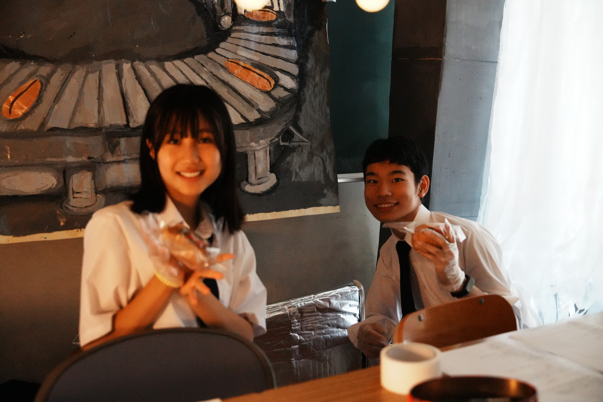 A7F03296