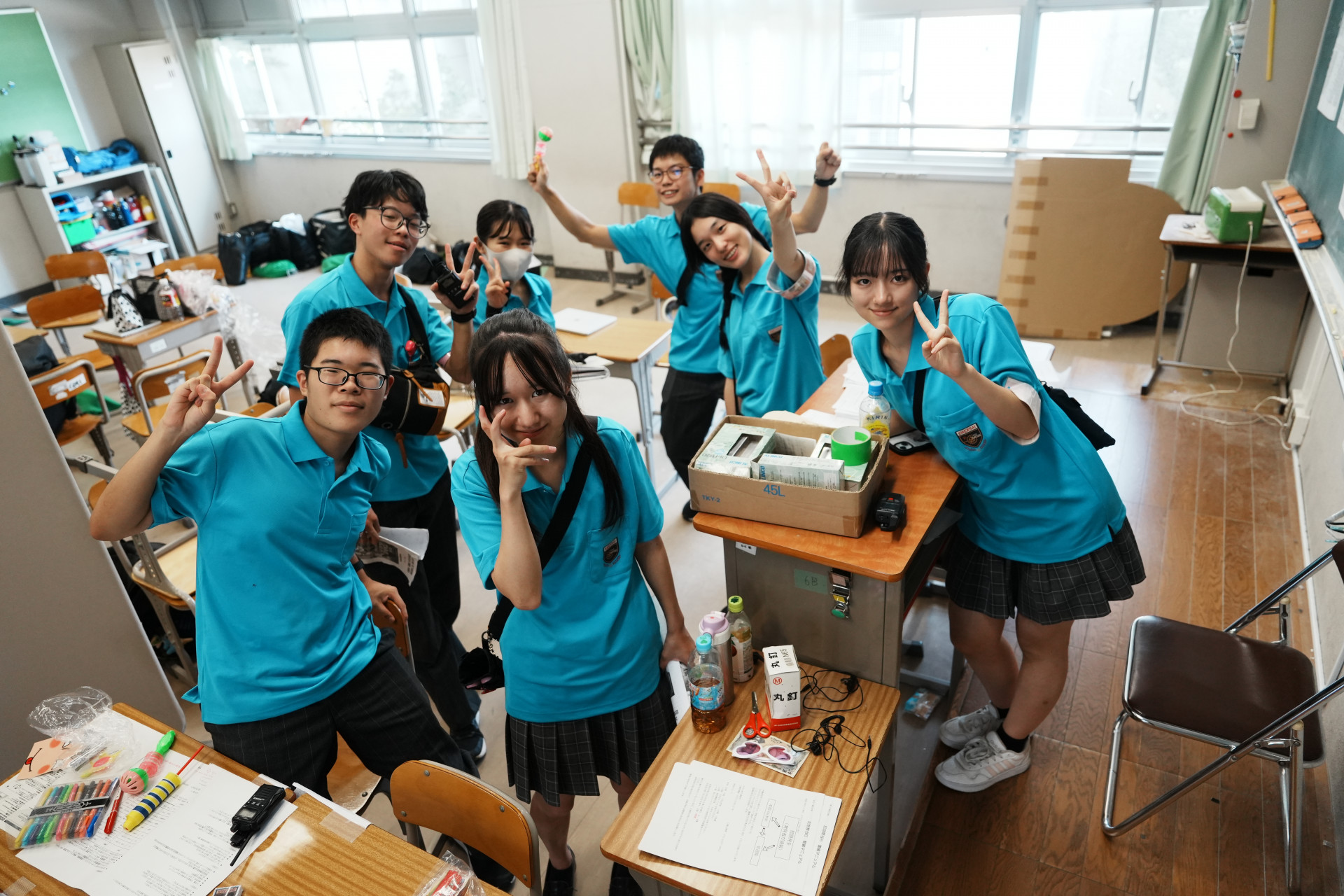 A7F03521