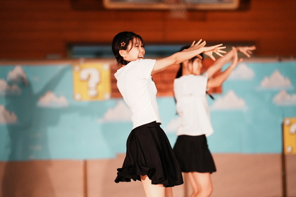 A7F04925