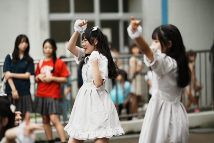 A7F05051