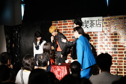 A7F05304