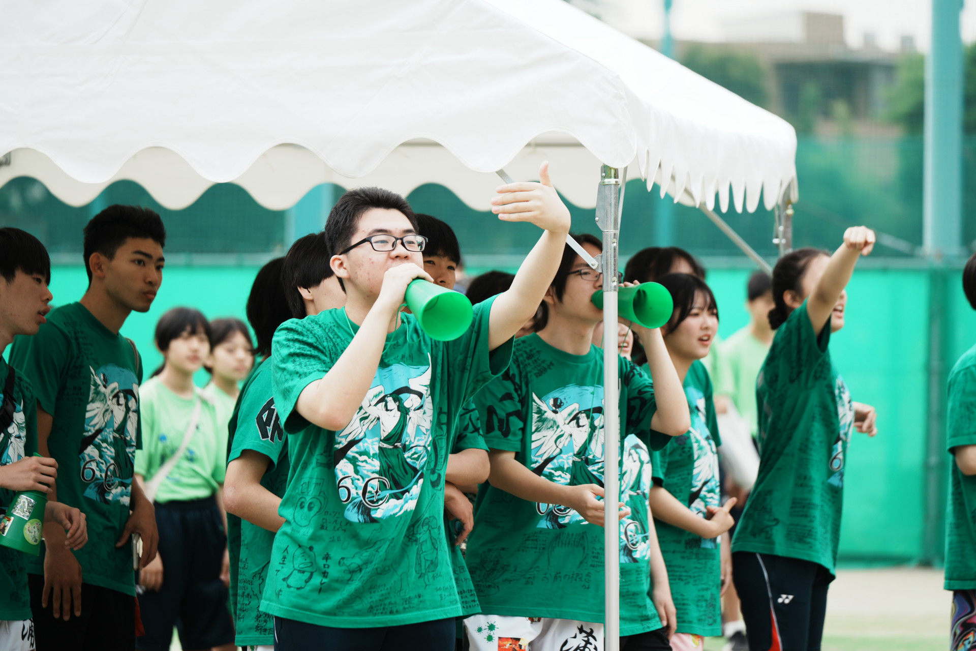 A7F09065