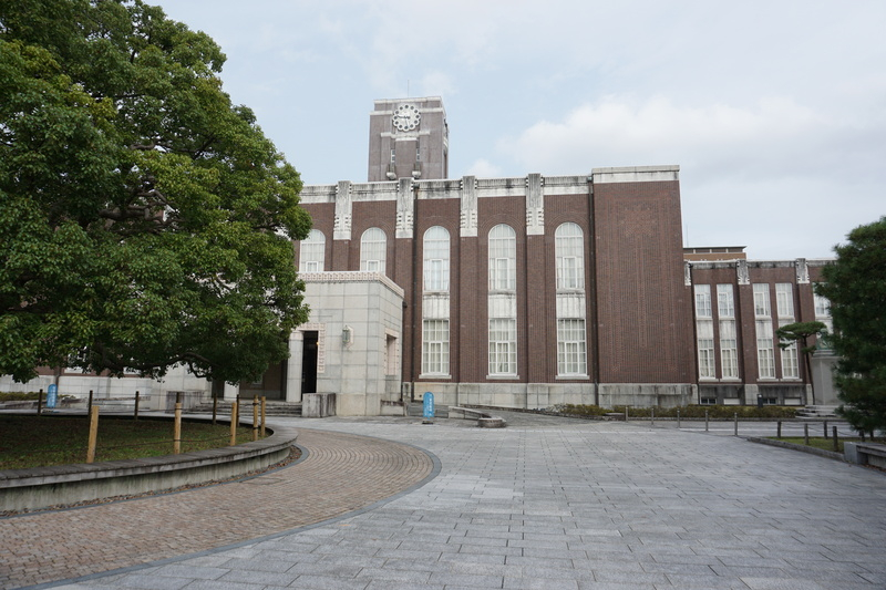 DSC02536.JPG