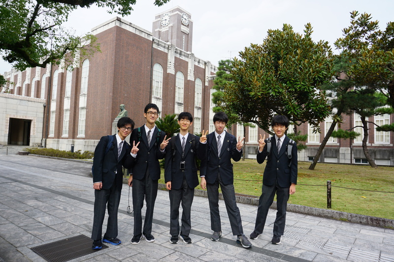 DSC02537.JPG