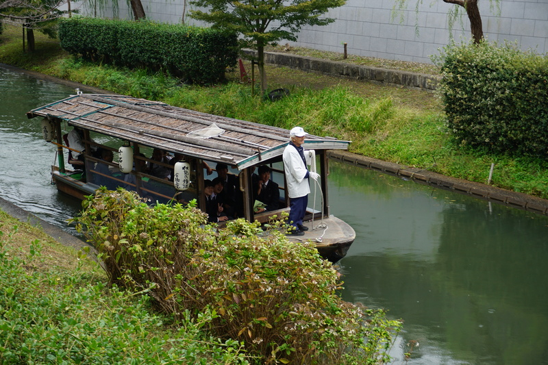 DSC02547.JPG