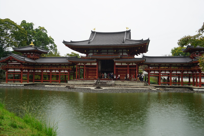 DSC02554.JPG