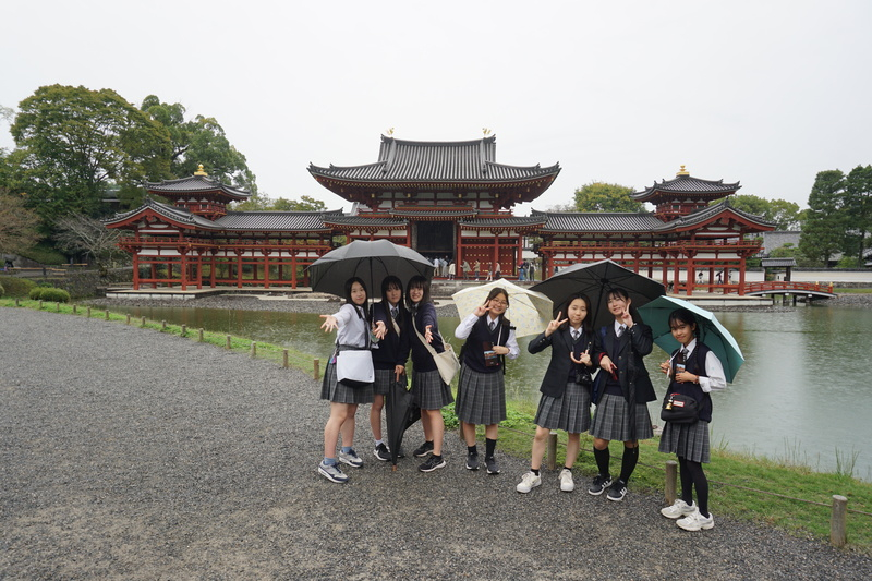 DSC02555.JPG