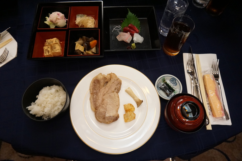 DSC02564.JPG