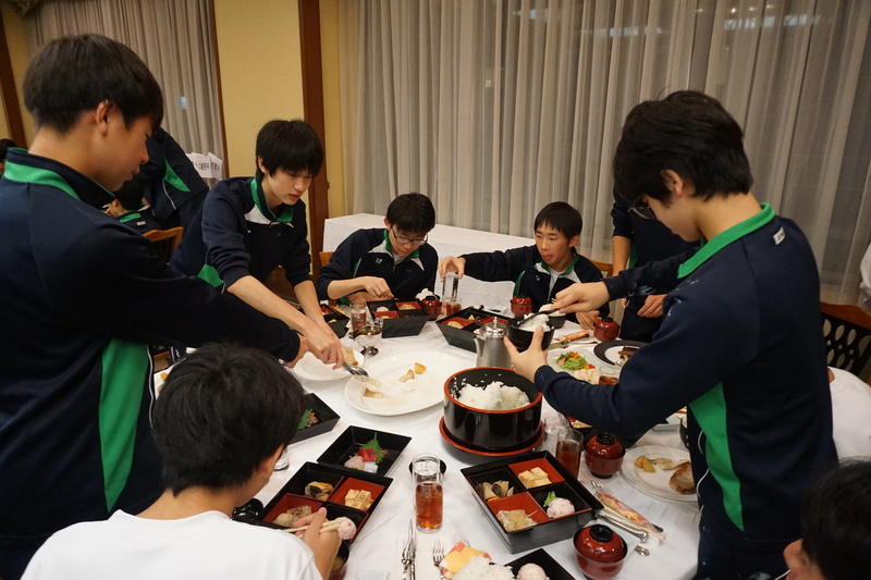 DSC02565.JPG