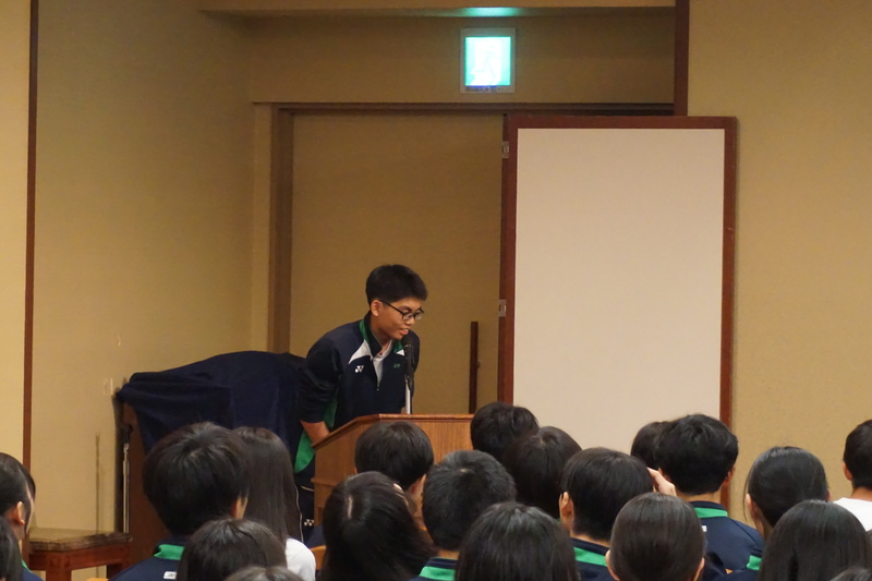 DSC02569.JPG