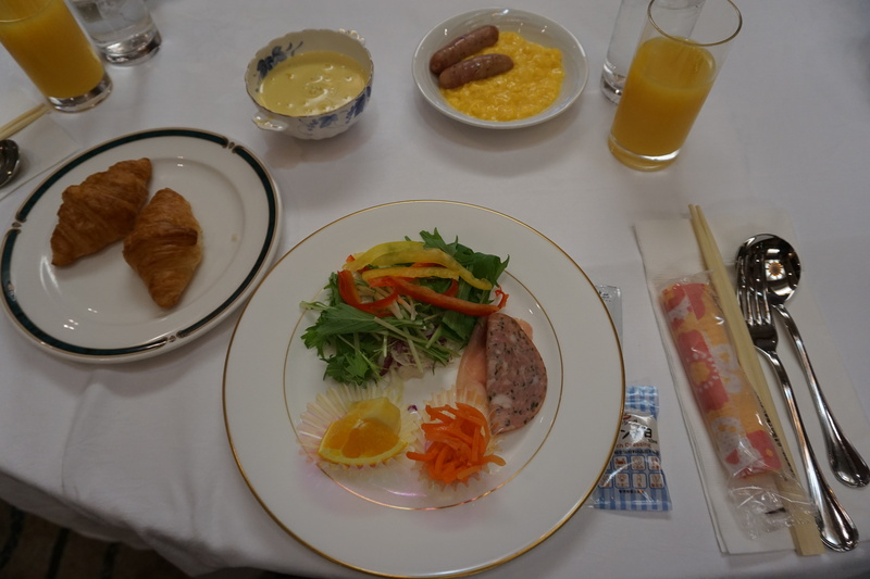 DSC02570