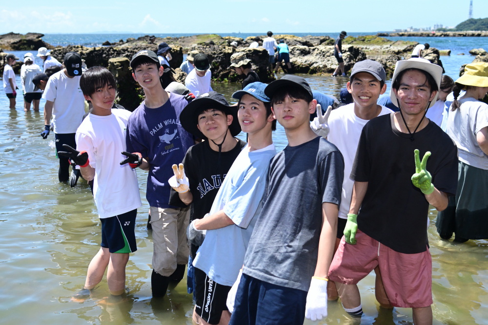 DSC_2245_987.JPG