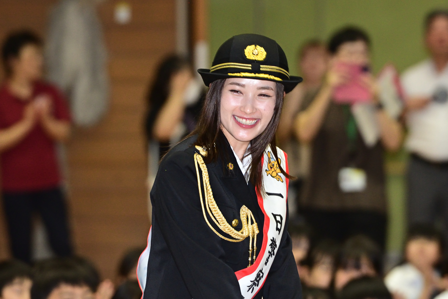 DSC_4827_975.JPG