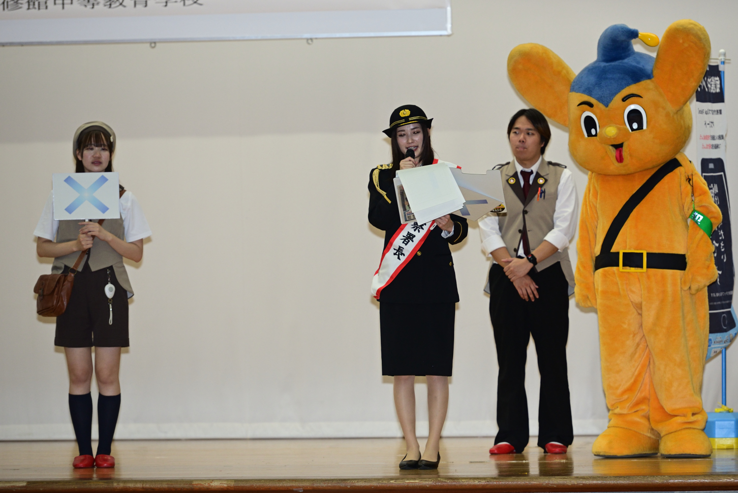 DSC_4844_977.JPG
