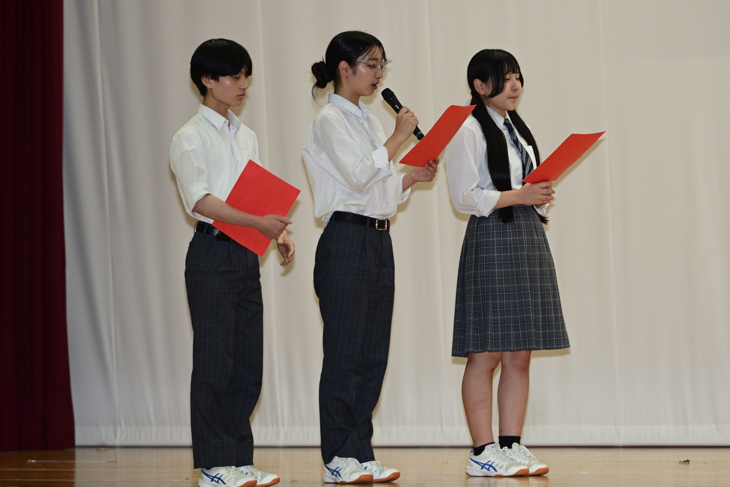 DSC_4853_978.JPG