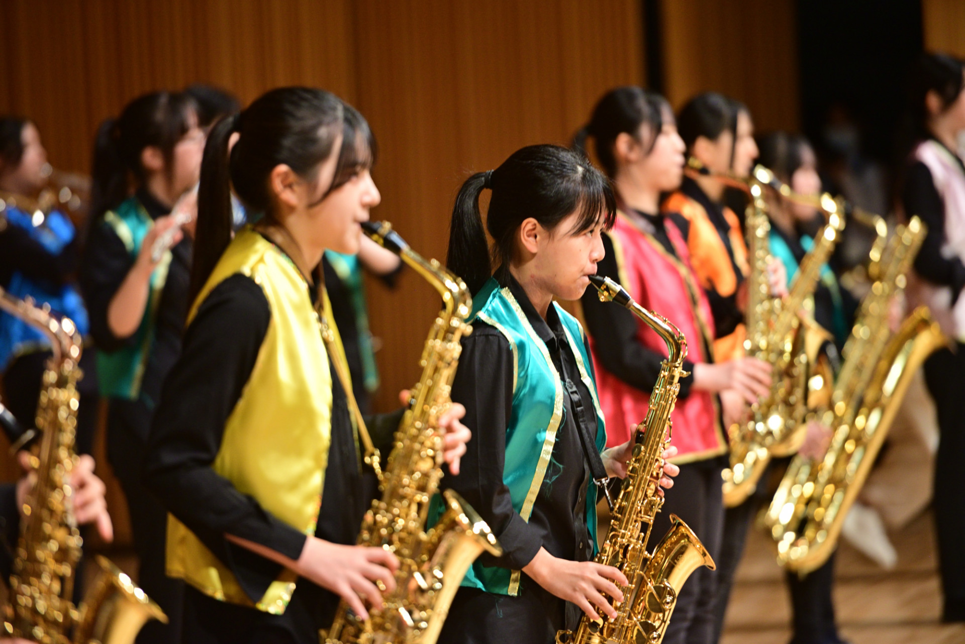 DSC_7467_533.JPG