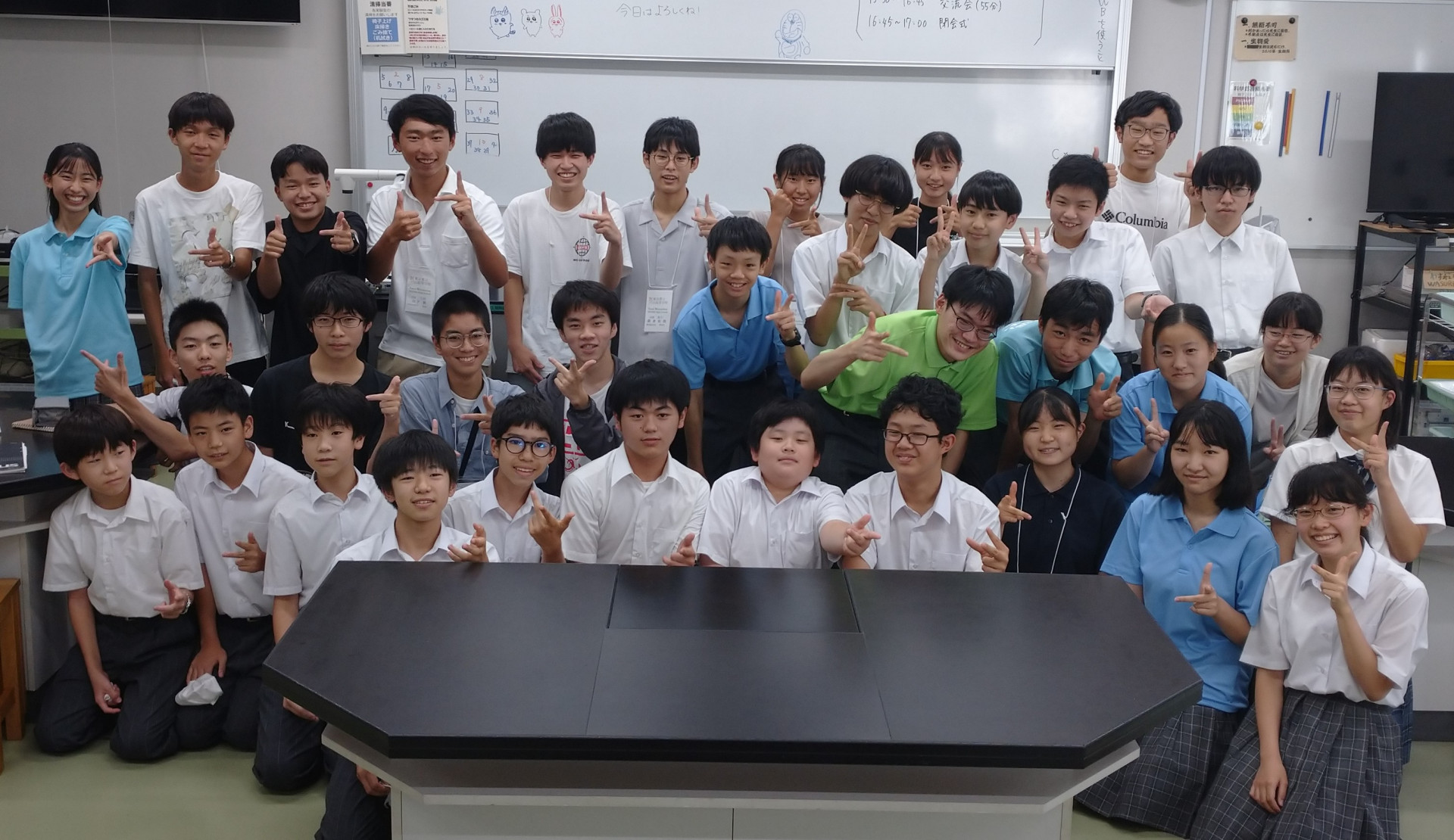 HP用07.JPG