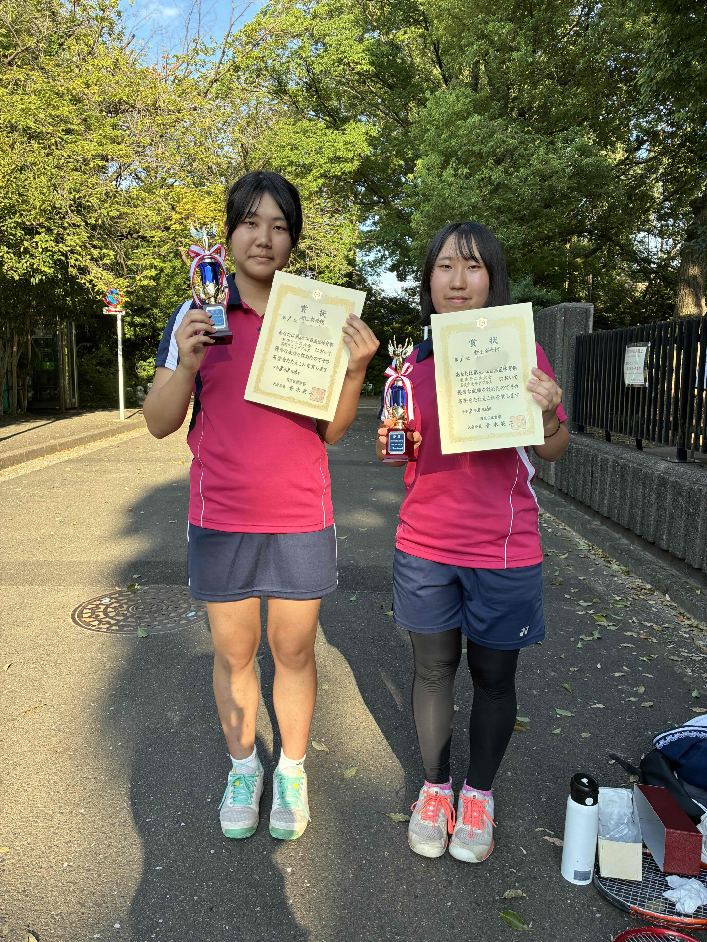 IMG_0556_k1027789@metro.ed.jp