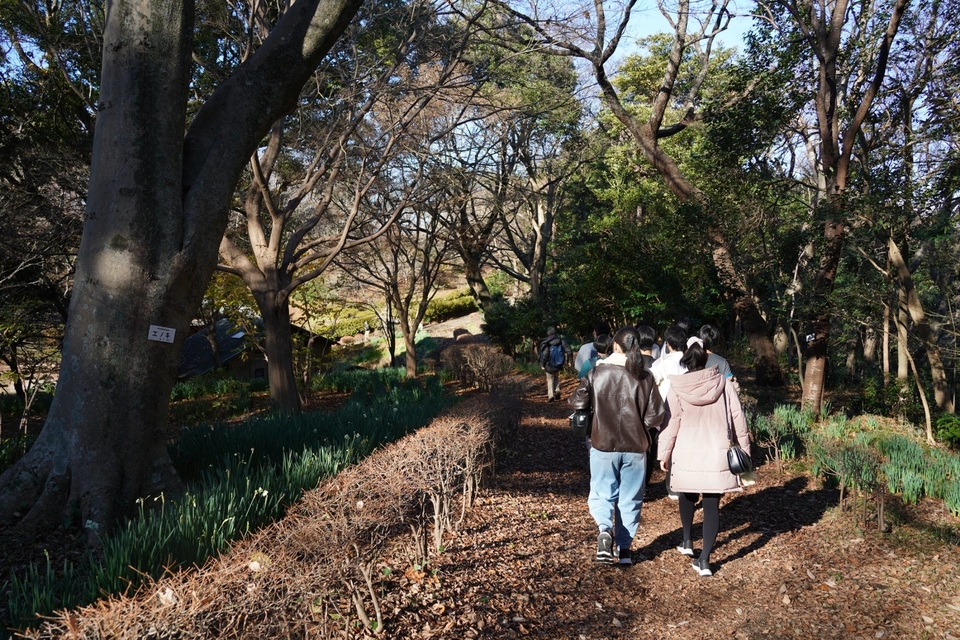 Image1_k0955694metro.ed.jp