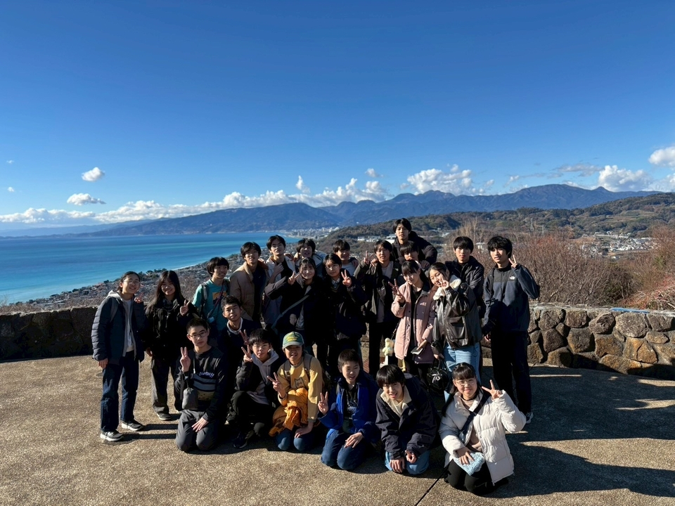 Image2_k0955694metro.ed.jp