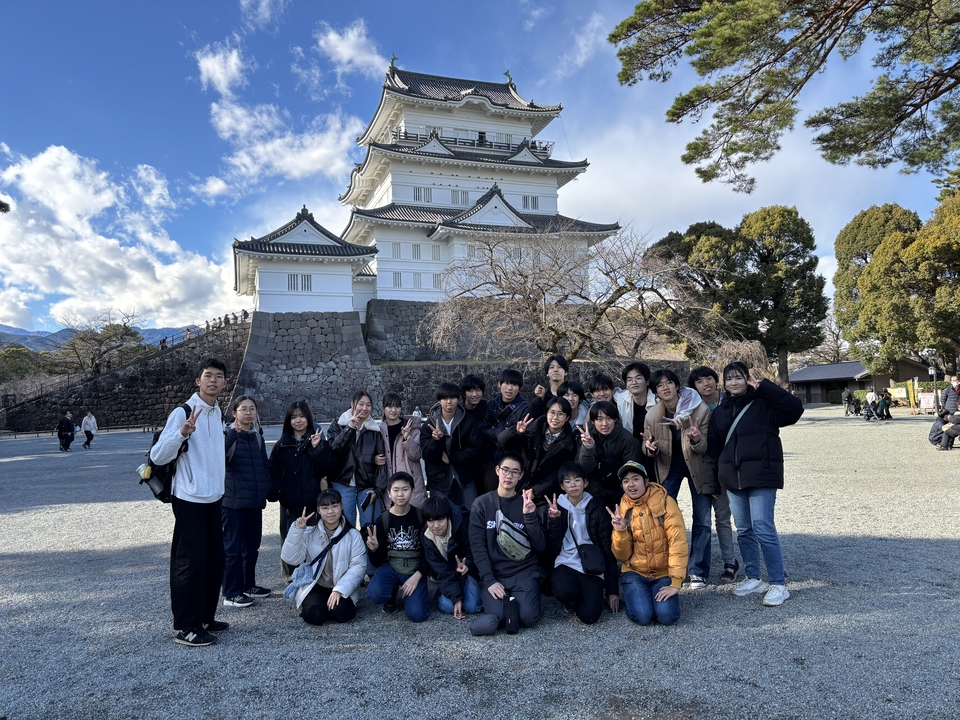 Image3_k0955694metro.ed.jp