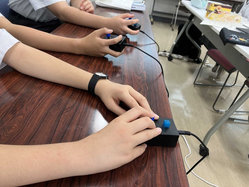 Image6_k0955694metro.ed.jp