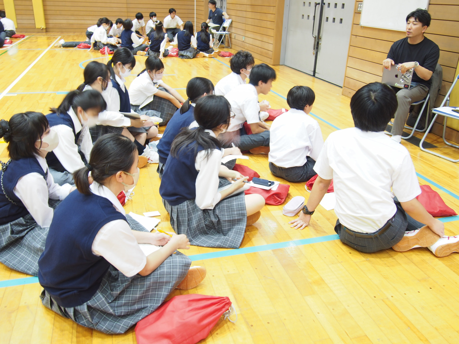 P1010003.JPG