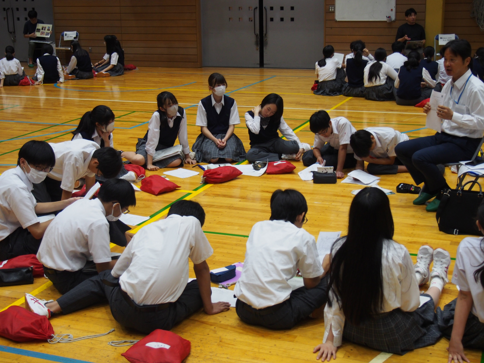 P1010025.JPG